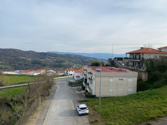 Apartamento T3 para Venda em Campelo Foto 33