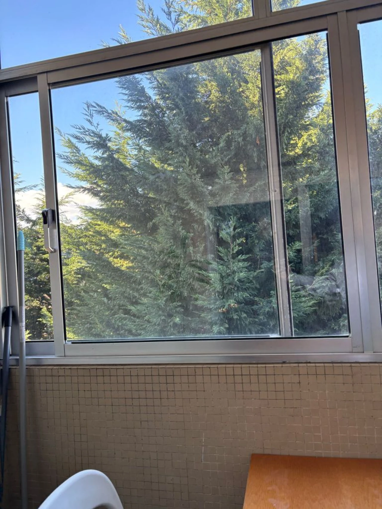 Apartamento T2 para Arrendamento em Porto Foto 12