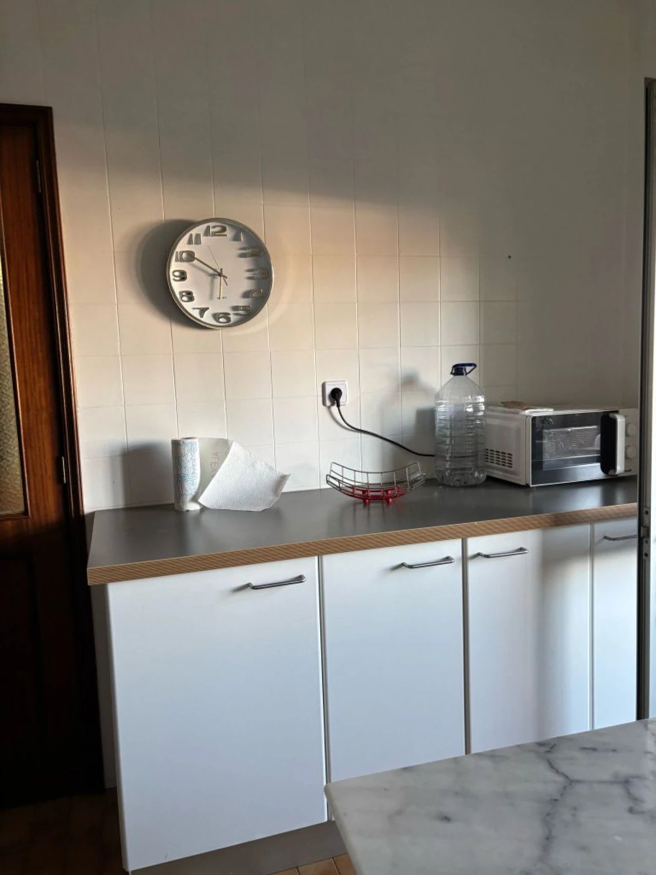 Apartamento T2 para Arrendamento em Porto Foto 13