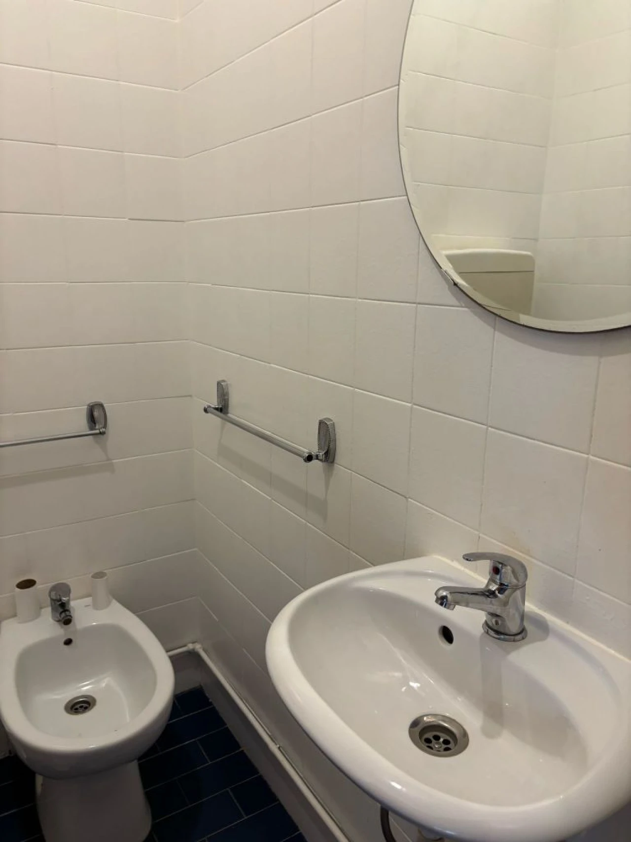 Apartamento T2 para Arrendamento em Porto Foto 16