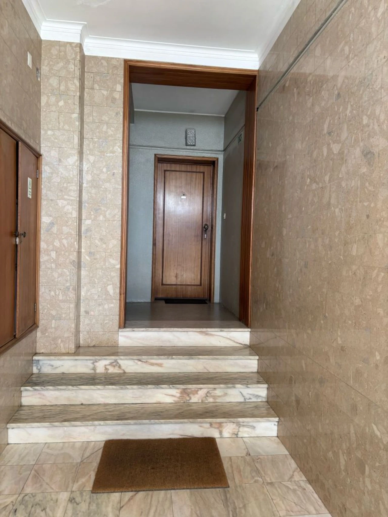 Apartamento T2 para Arrendamento em Porto Foto 28