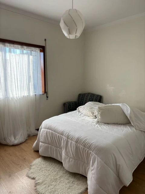 Apartamento T2 para Arrendamento em Porto