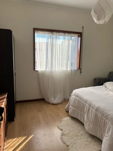 Apartamento T2 para Arrendamento em Porto
