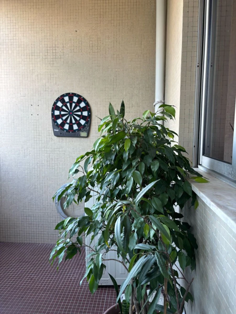 Apartamento T2 para Arrendamento em Porto Foto 10