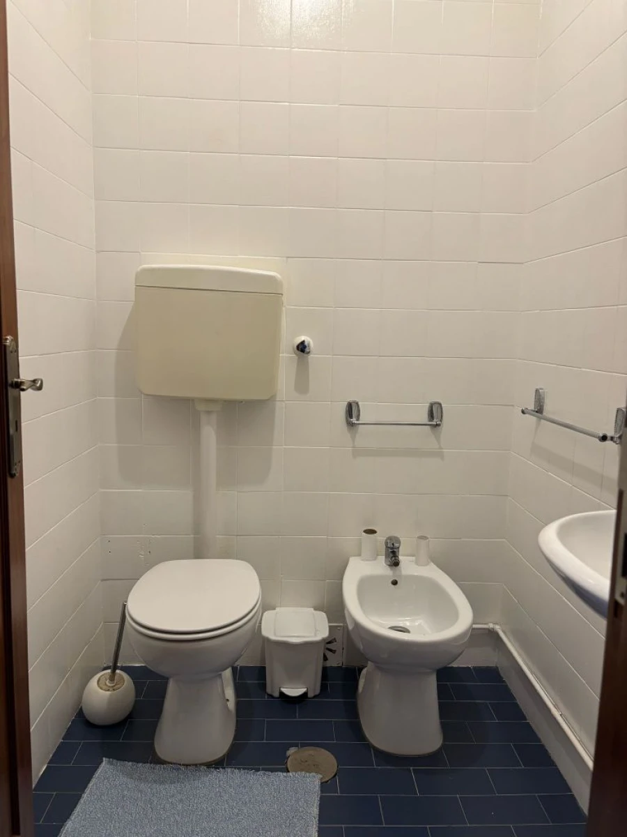 Apartamento T2 para Arrendamento em Porto Foto 15