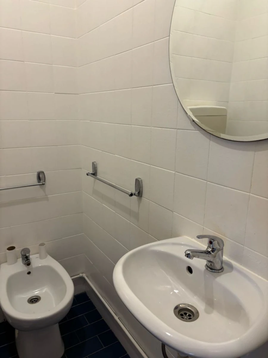 Apartamento T2 para Arrendamento em Porto Foto 16