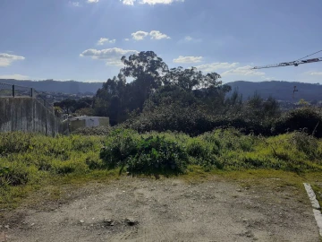 Terreno para Venda em Campo