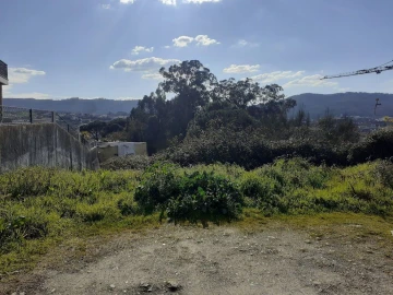 Terreno para Venda em Campo