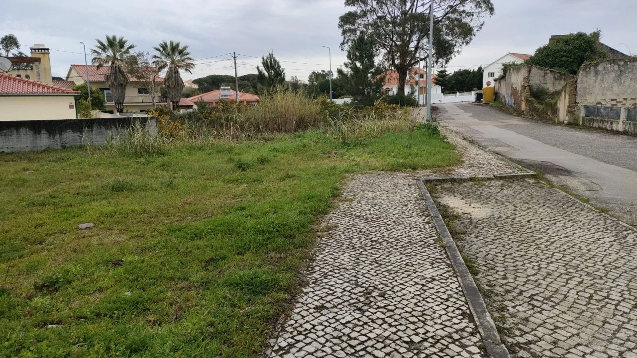 Terreno para Venda em Nadadouro Foto 3