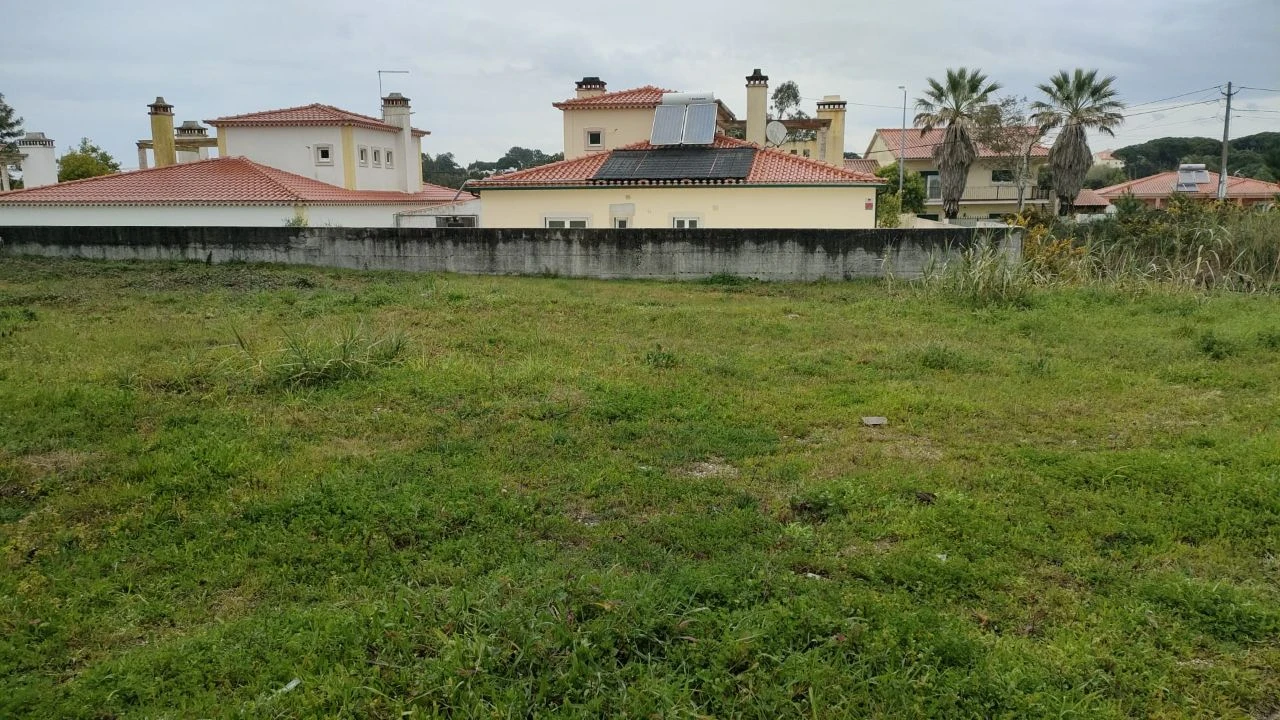 Terreno para Venda em Nadadouro Foto 5