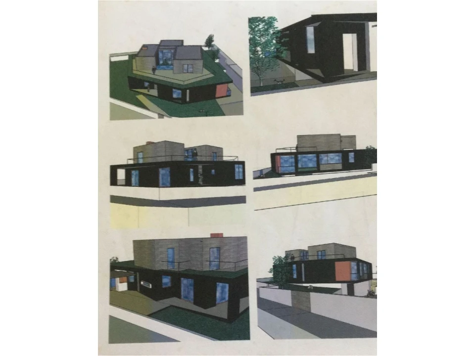 Terreno para Venda em Nadadouro Foto 6