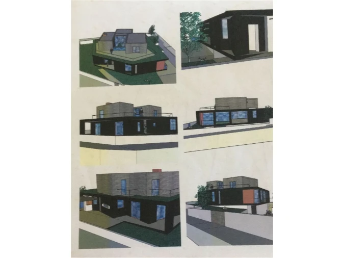 Terreno para Venda em Nadadouro Foto 6