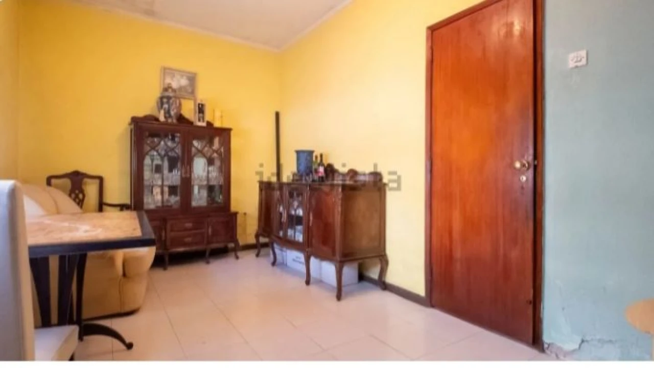 Moradia T4 para Venda em Rio Tinto Foto 1