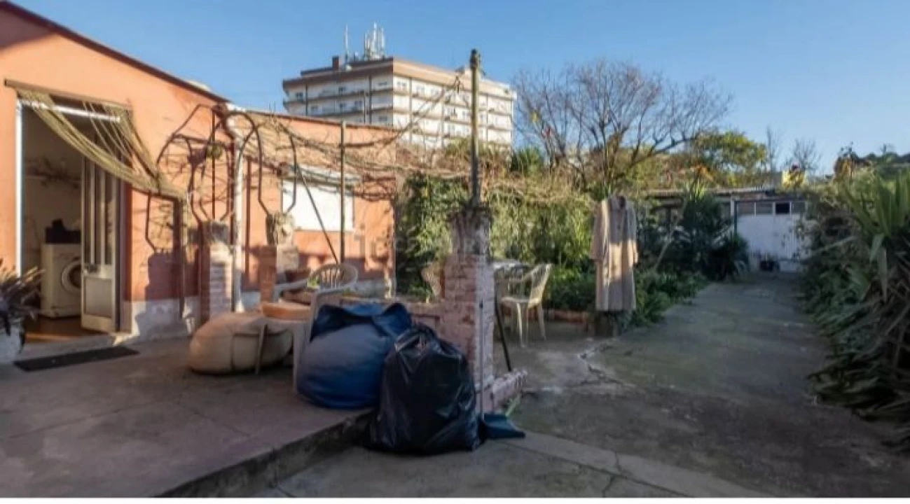 Moradia T4 para Venda em Rio Tinto Foto 5