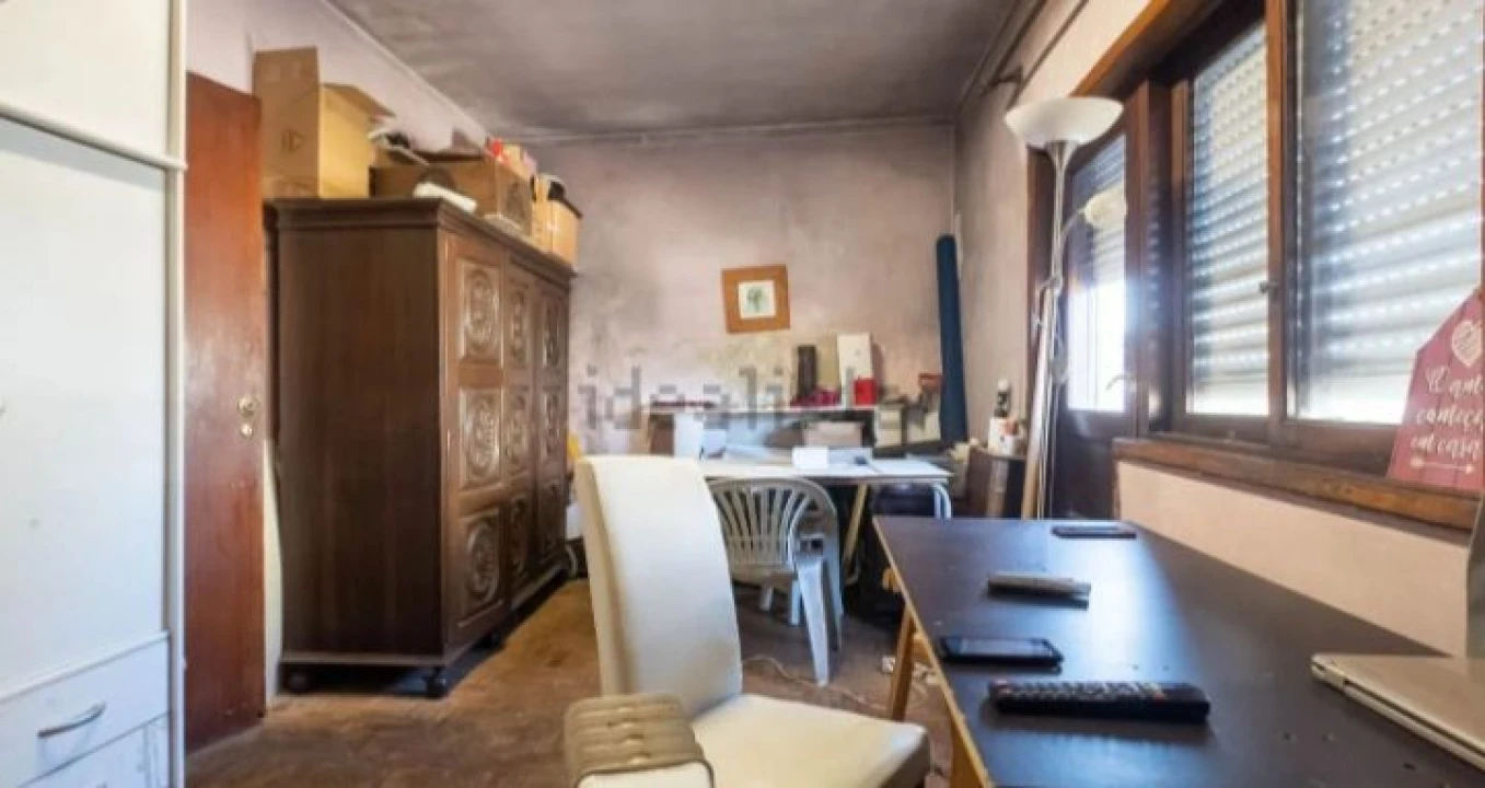 Moradia T4 para Venda em Rio Tinto Foto 9