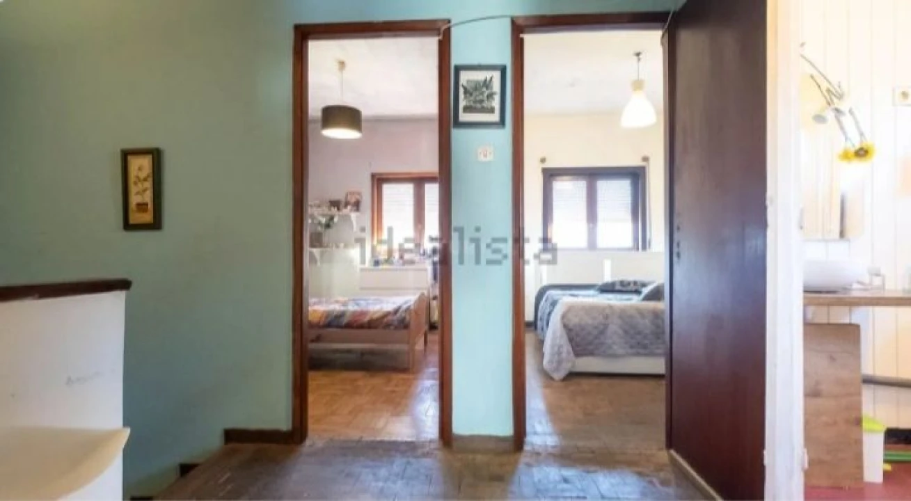 Moradia T4 para Venda em Rio Tinto Foto 10