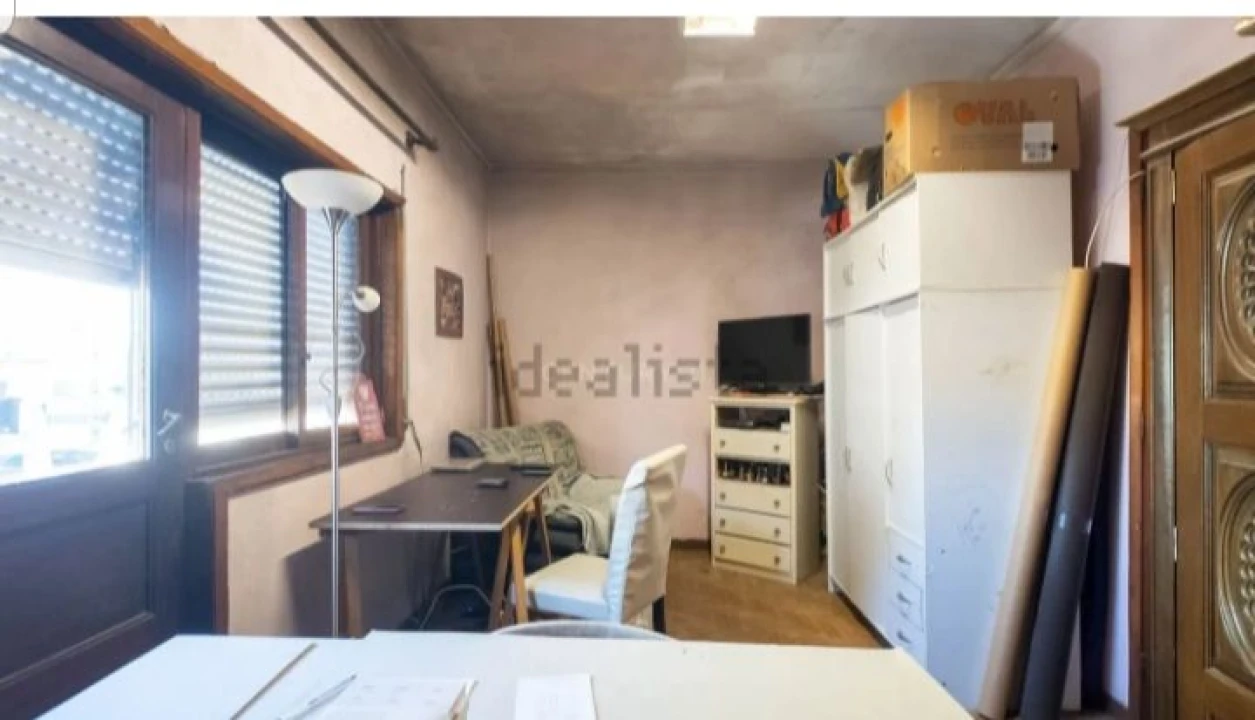 Moradia T4 para Venda em Rio Tinto Foto 14