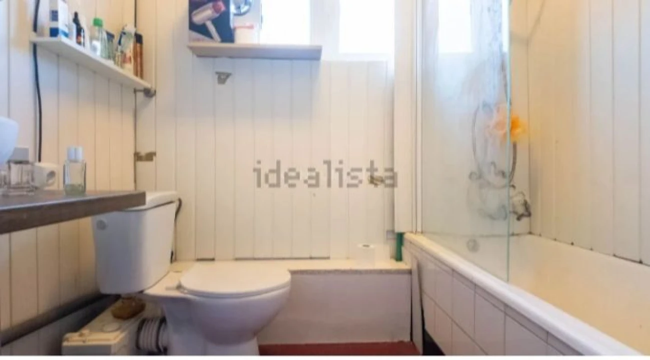 Moradia T4 para Venda em Rio Tinto Foto 20