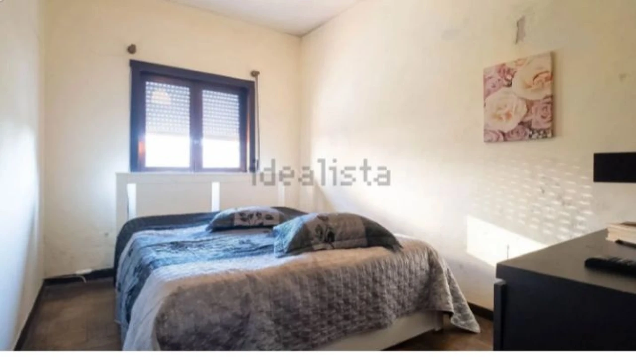 Moradia T4 para Venda em Rio Tinto Foto 22