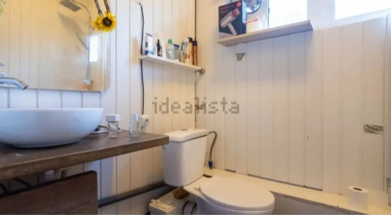 Moradia T4 para Venda em Rio Tinto Foto 21