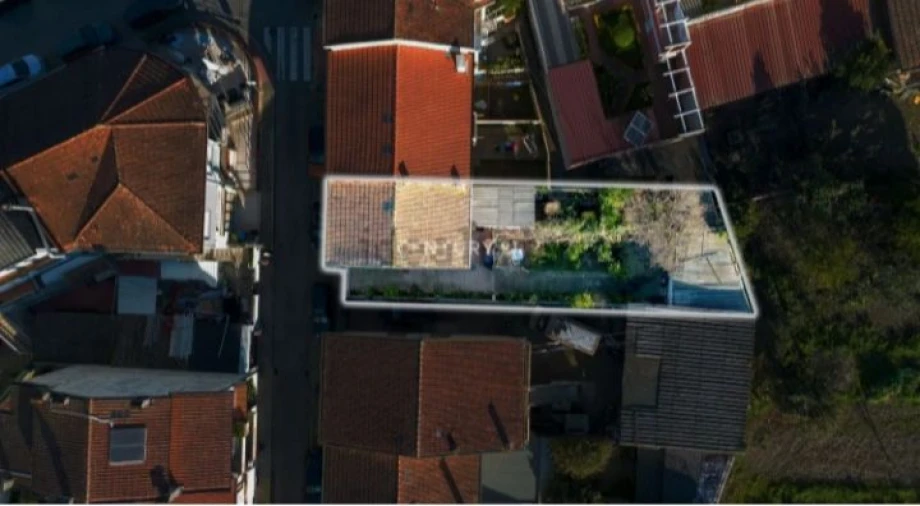 Moradia T4 para Venda em Rio Tinto Foto 3