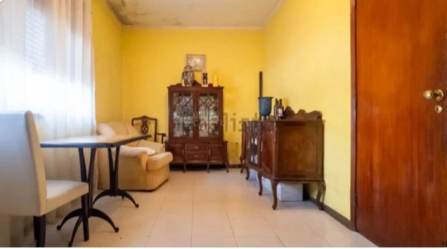 Moradia T4 para Venda em Rio Tinto Foto 4