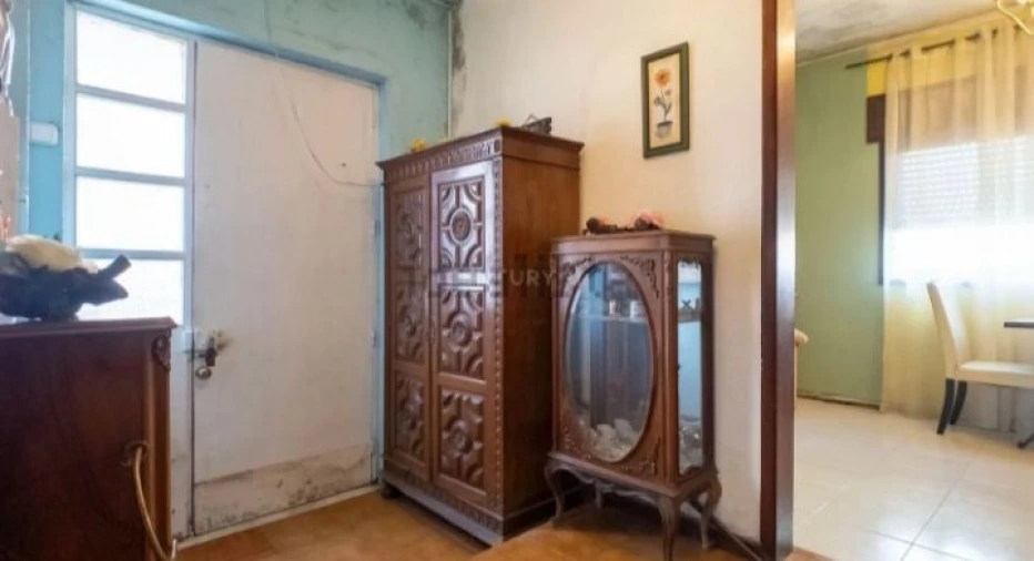 Moradia T4 para Venda em Rio Tinto Foto 7