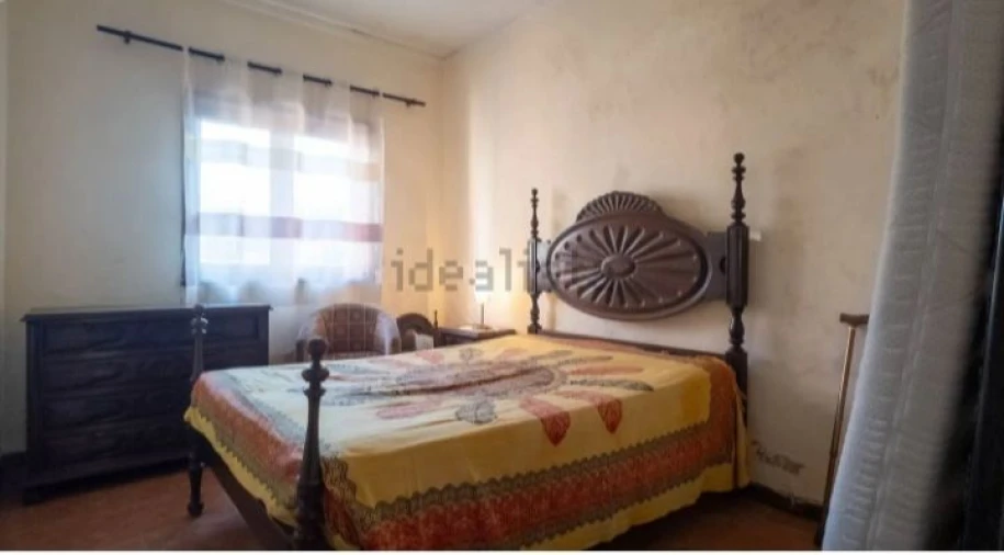 Moradia T4 para Venda em Rio Tinto Foto 6