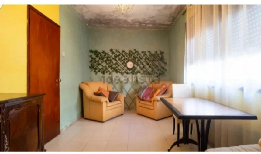 Moradia T4 para Venda em Rio Tinto Foto 11