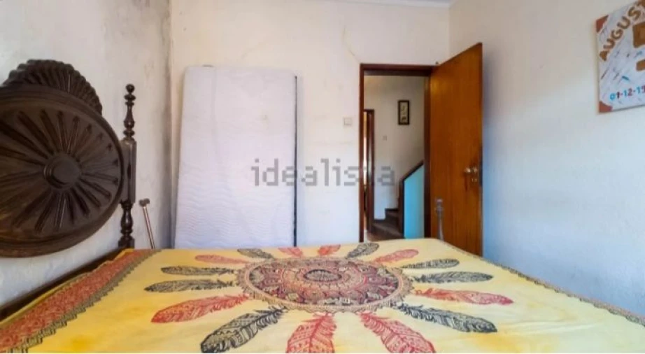 Moradia T4 para Venda em Rio Tinto Foto 13