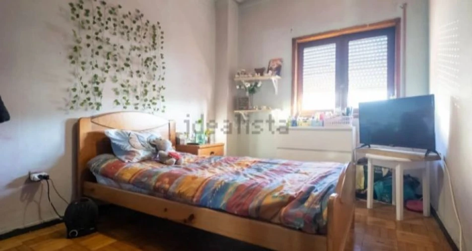 Moradia T4 para Venda em Rio Tinto Foto 16