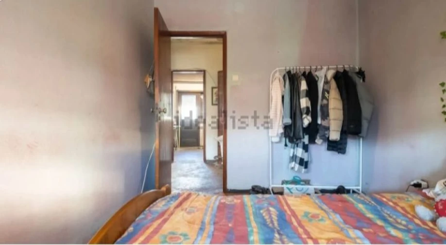 Moradia T4 para Venda em Rio Tinto Foto 18