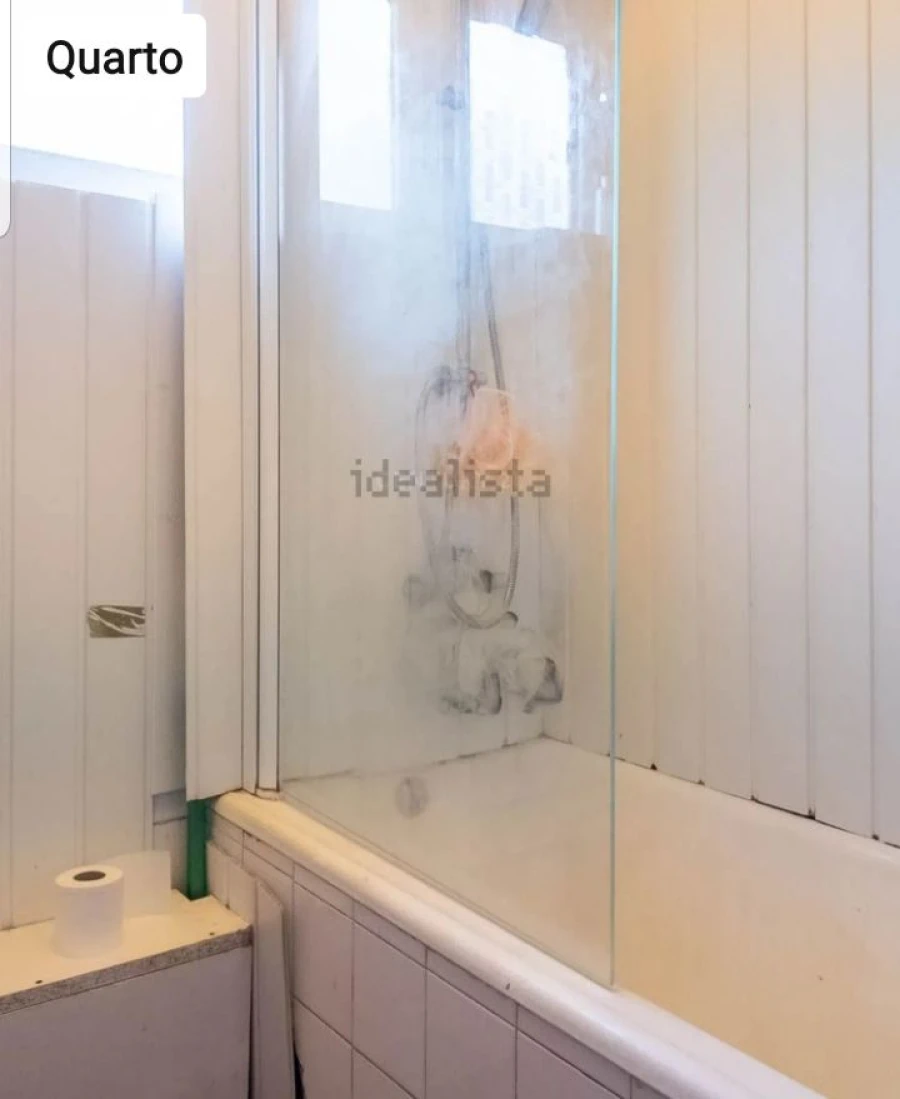 Moradia T4 para Venda em Rio Tinto Foto 24