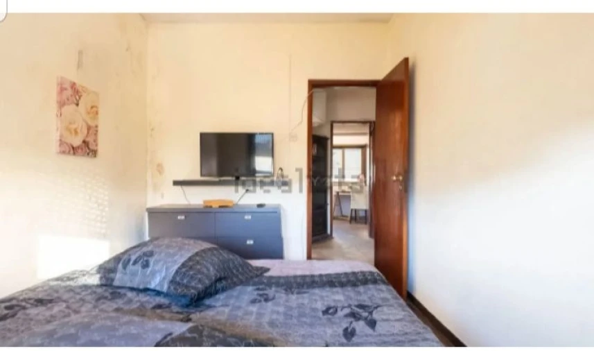 Moradia T4 para Venda em Rio Tinto Foto 23