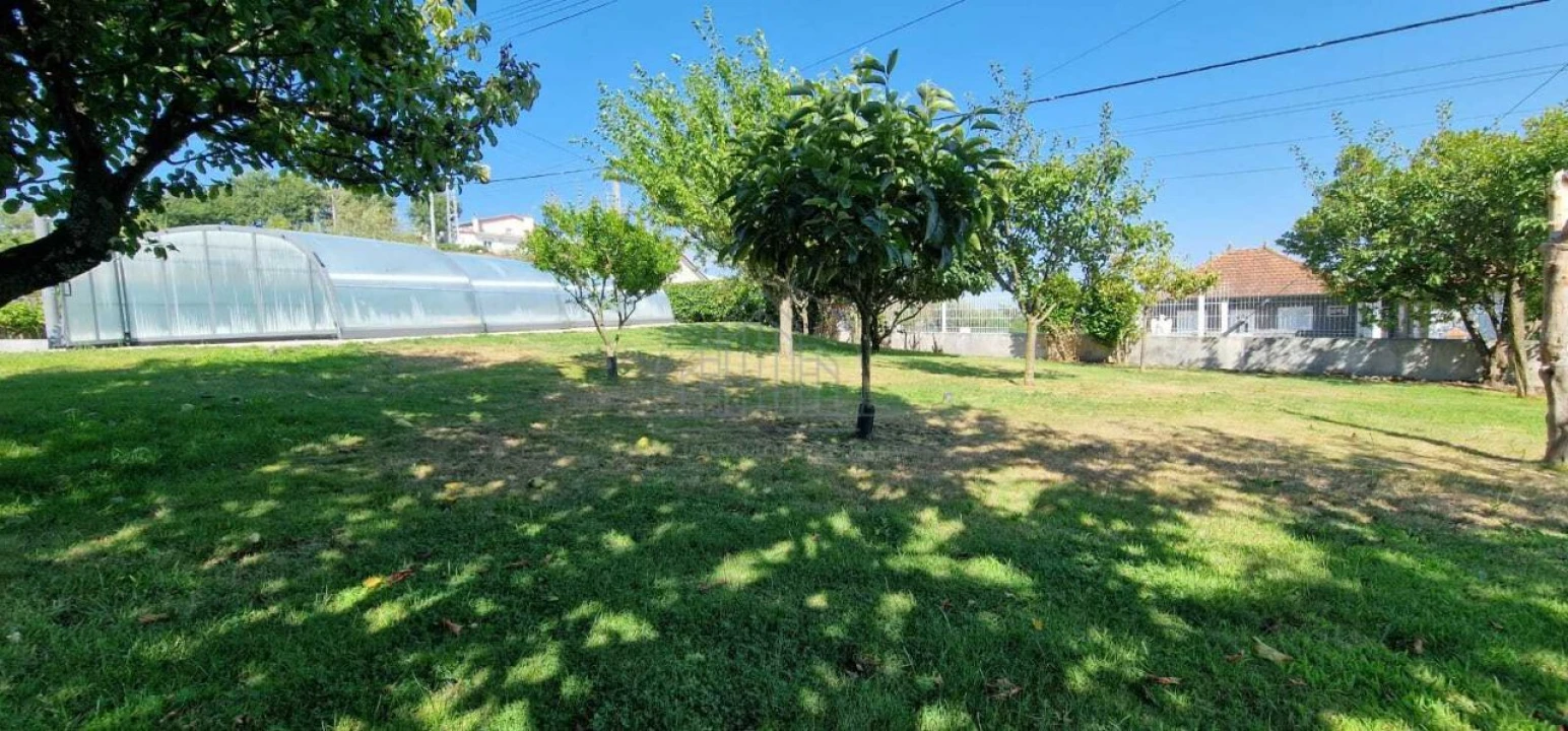 Moradia T2 para Venda em Vilar Foto 3