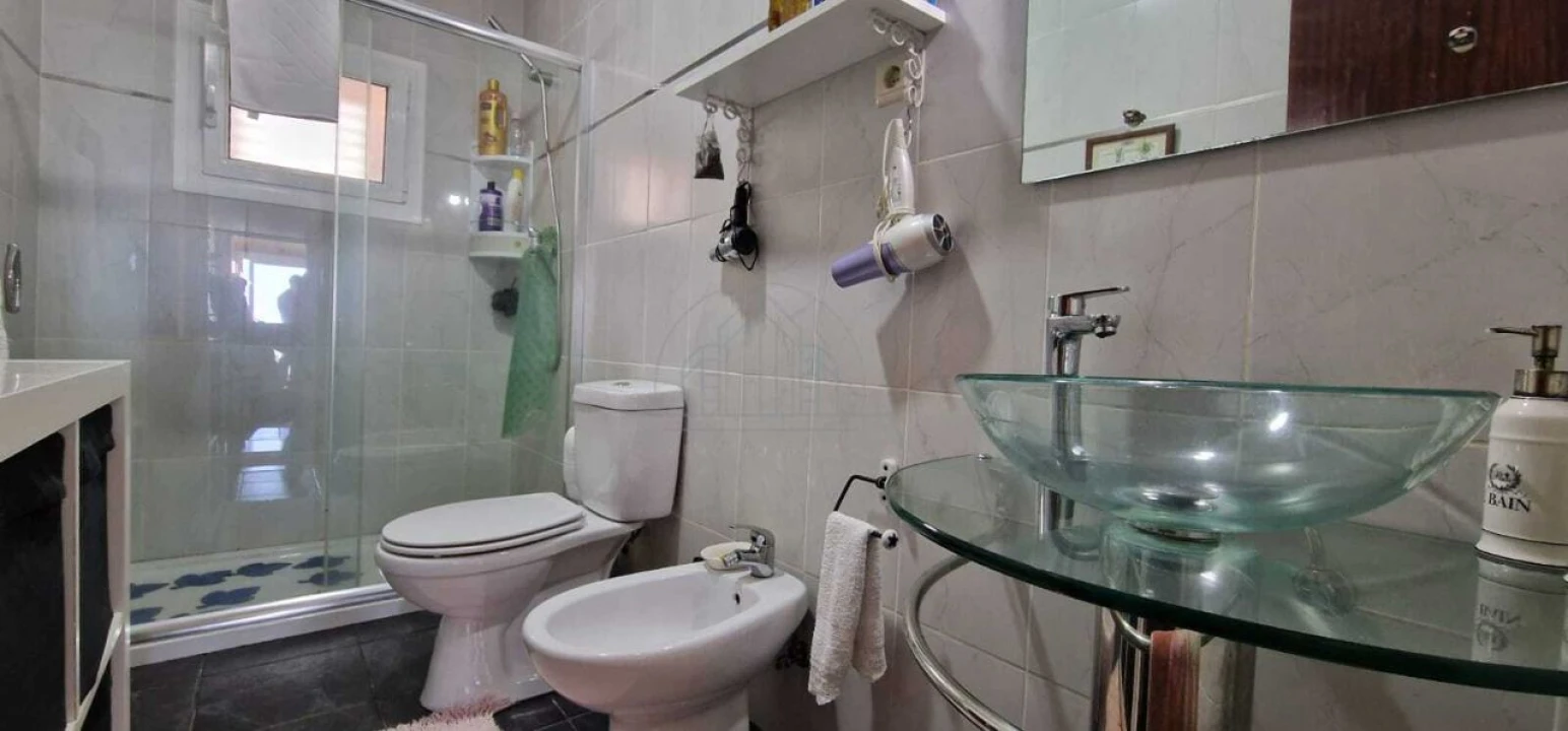 Moradia T2 para Venda em Vilar Foto 7