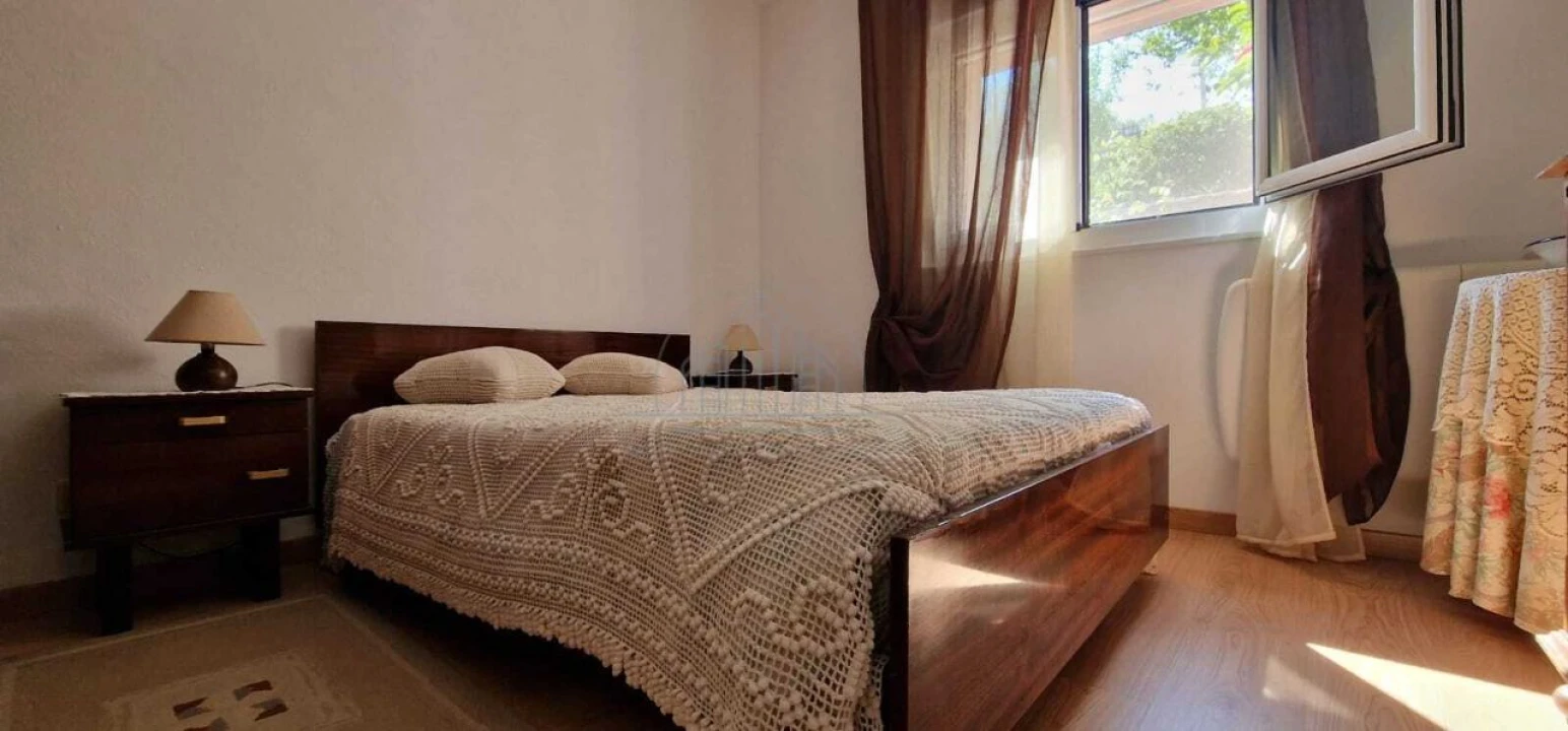 Moradia T2 para Venda em Vilar Foto 15