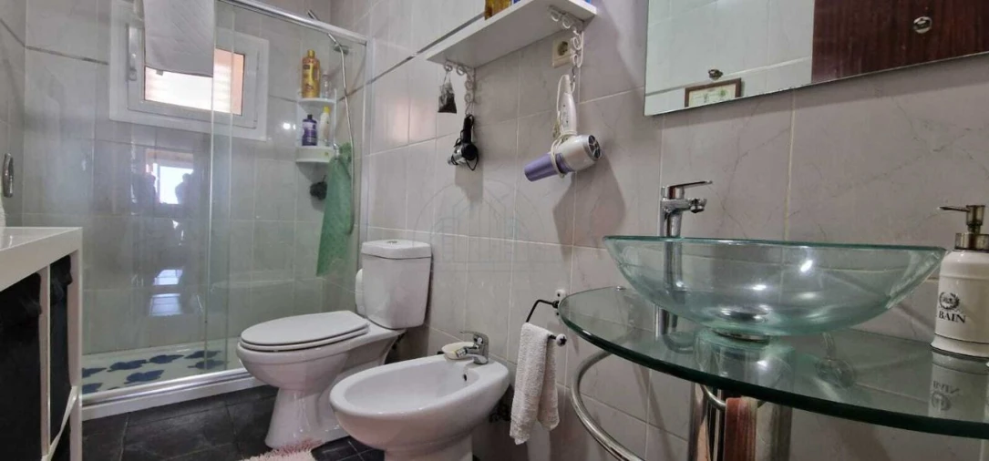 Moradia T2 para Venda em Vilar Foto 7