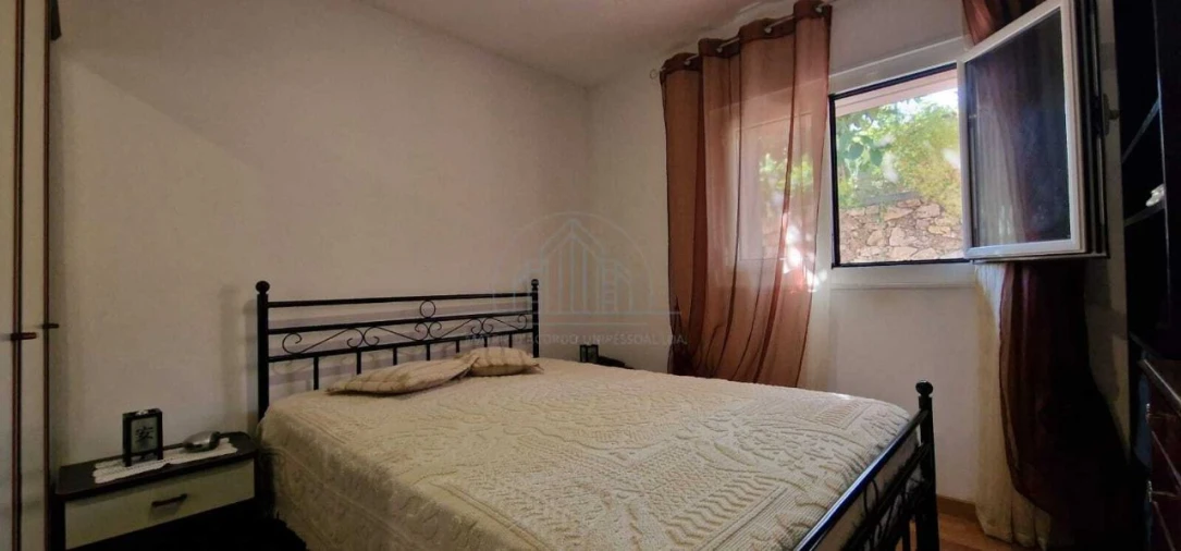 Moradia T2 para Venda em Vilar Foto 14