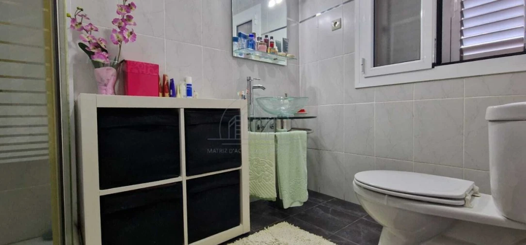 Moradia T2 para Venda em Vilar Foto 13