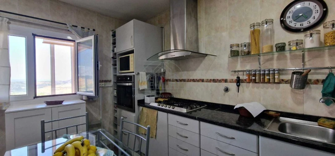 Moradia T2 para Venda em Vilar Foto 18