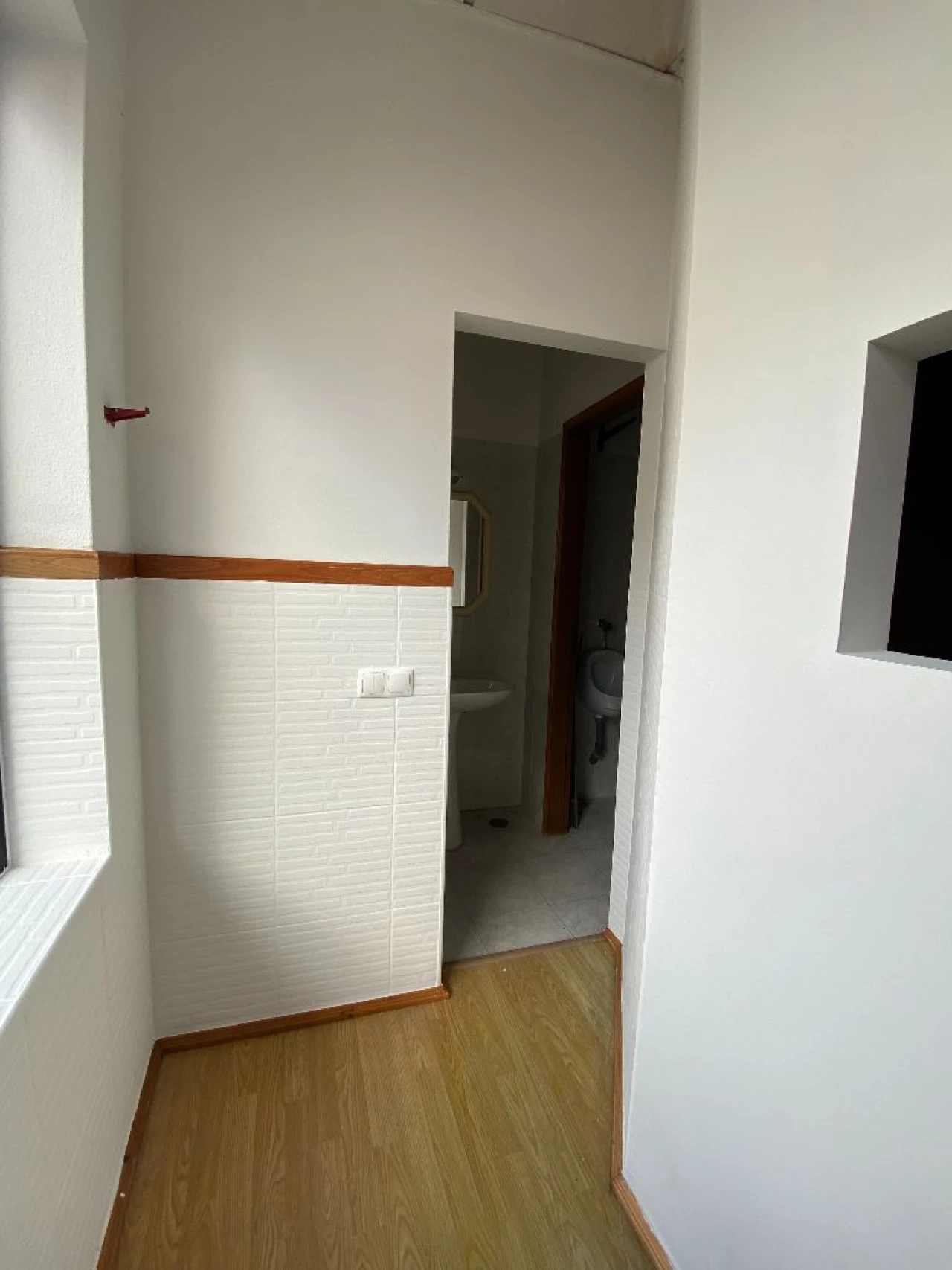 Loja para Arrendamento em Portimão Foto 7