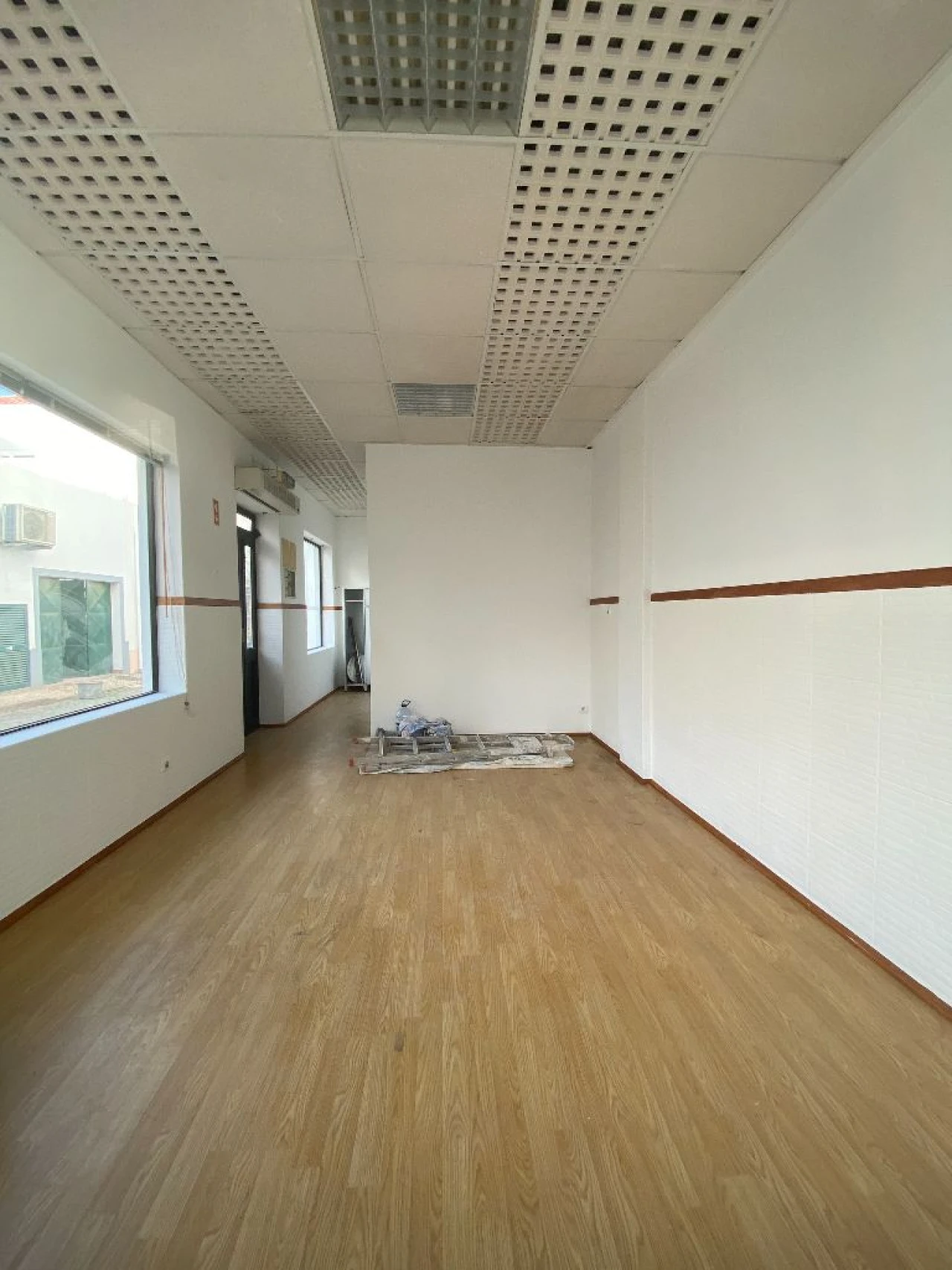 Loja para Arrendamento em Portimão Foto 6