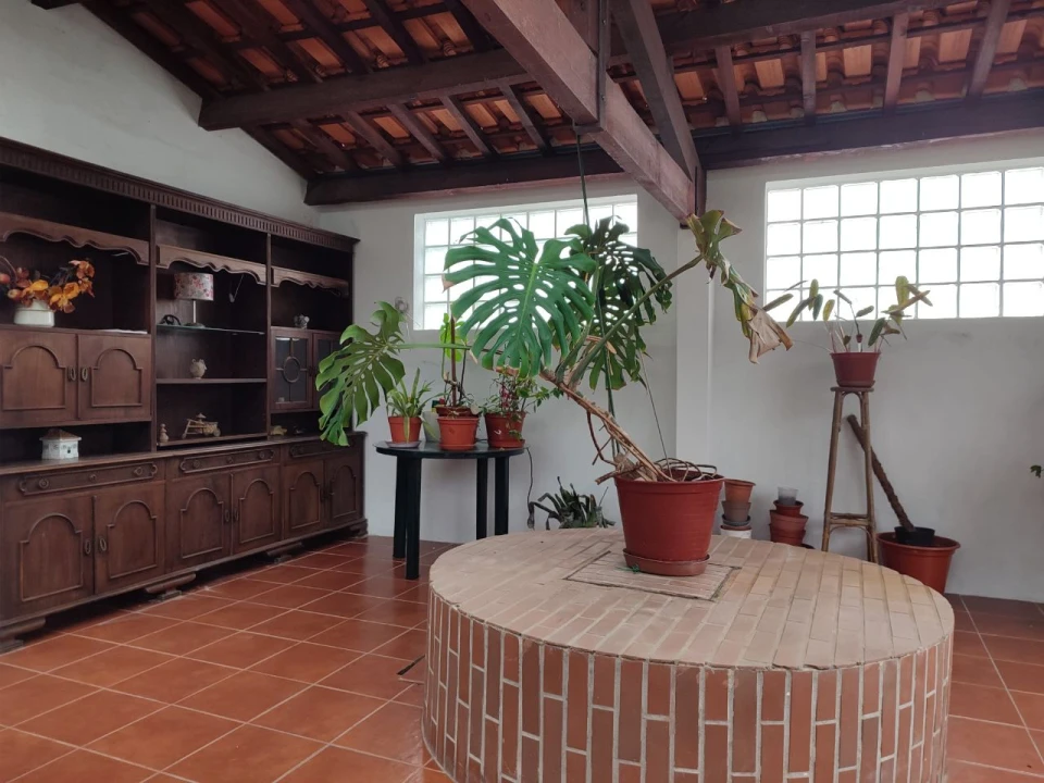 Moradia T9 para Venda em Vila Nova de Gaia Foto 5