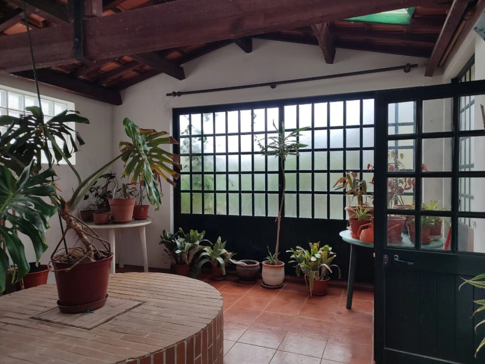 Moradia T9 para Venda em Vila Nova de Gaia Foto 6