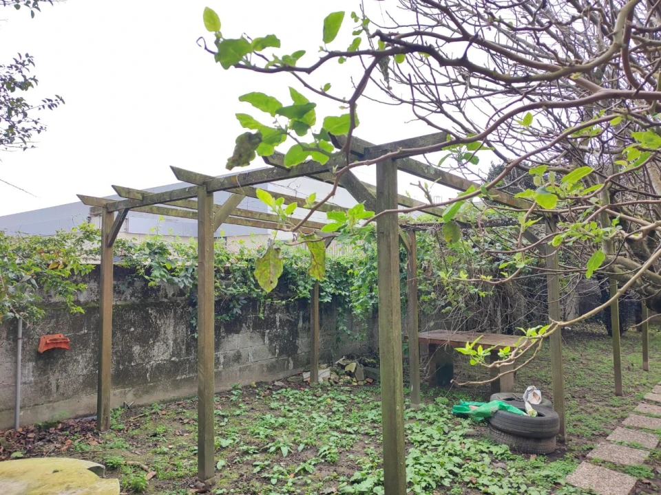 Moradia T9 para Venda em Vila Nova de Gaia Foto 10