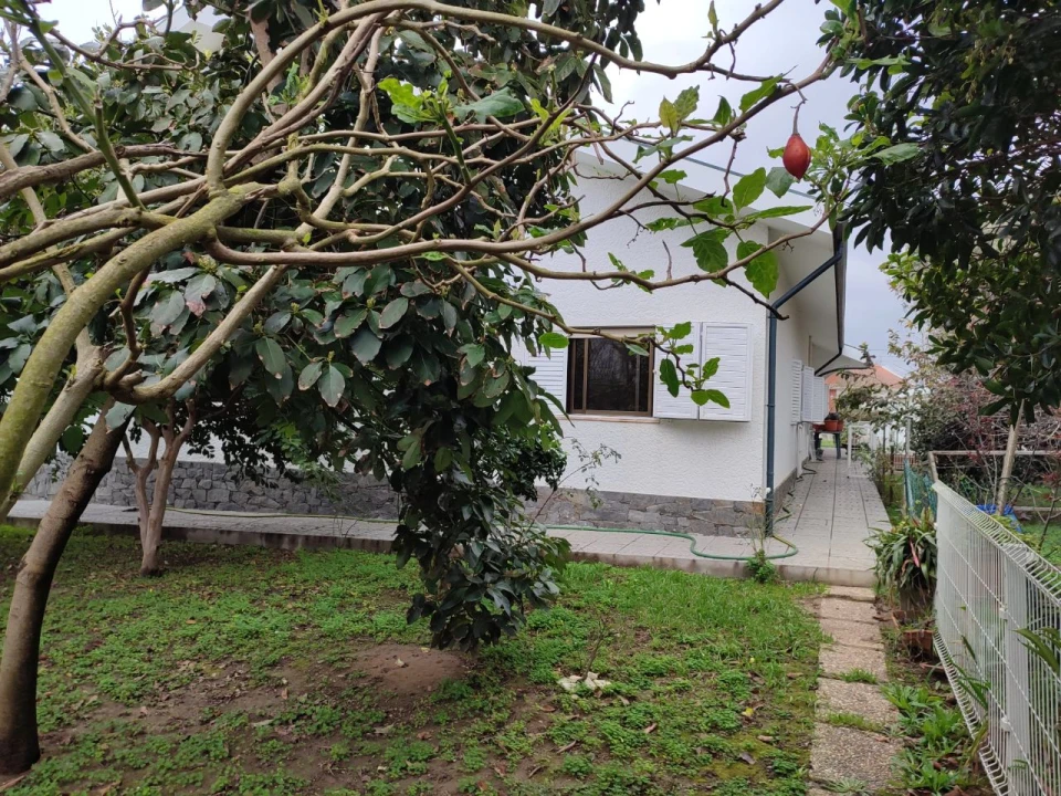 Moradia T9 para Venda em Vila Nova de Gaia Foto 13