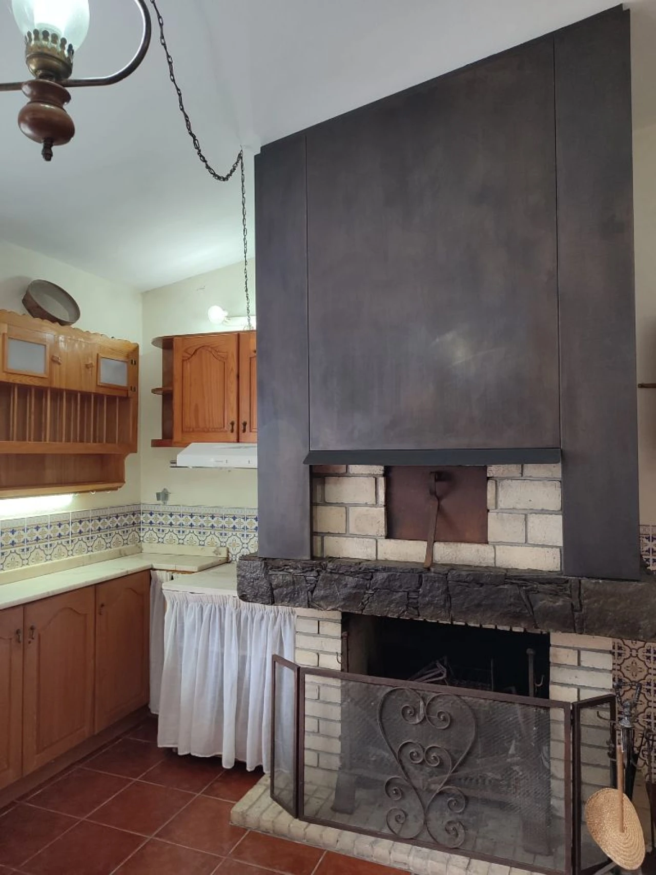 Moradia T9 para Venda em Vila Nova de Gaia Foto 27