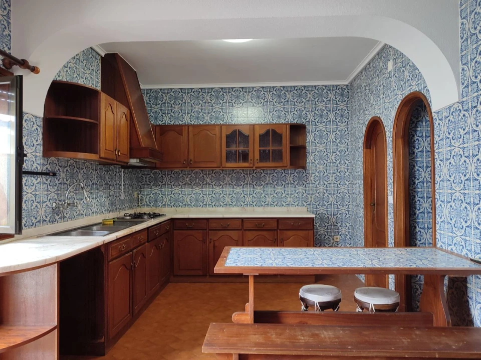 Moradia T9 para Venda em Vila Nova de Gaia Foto 34