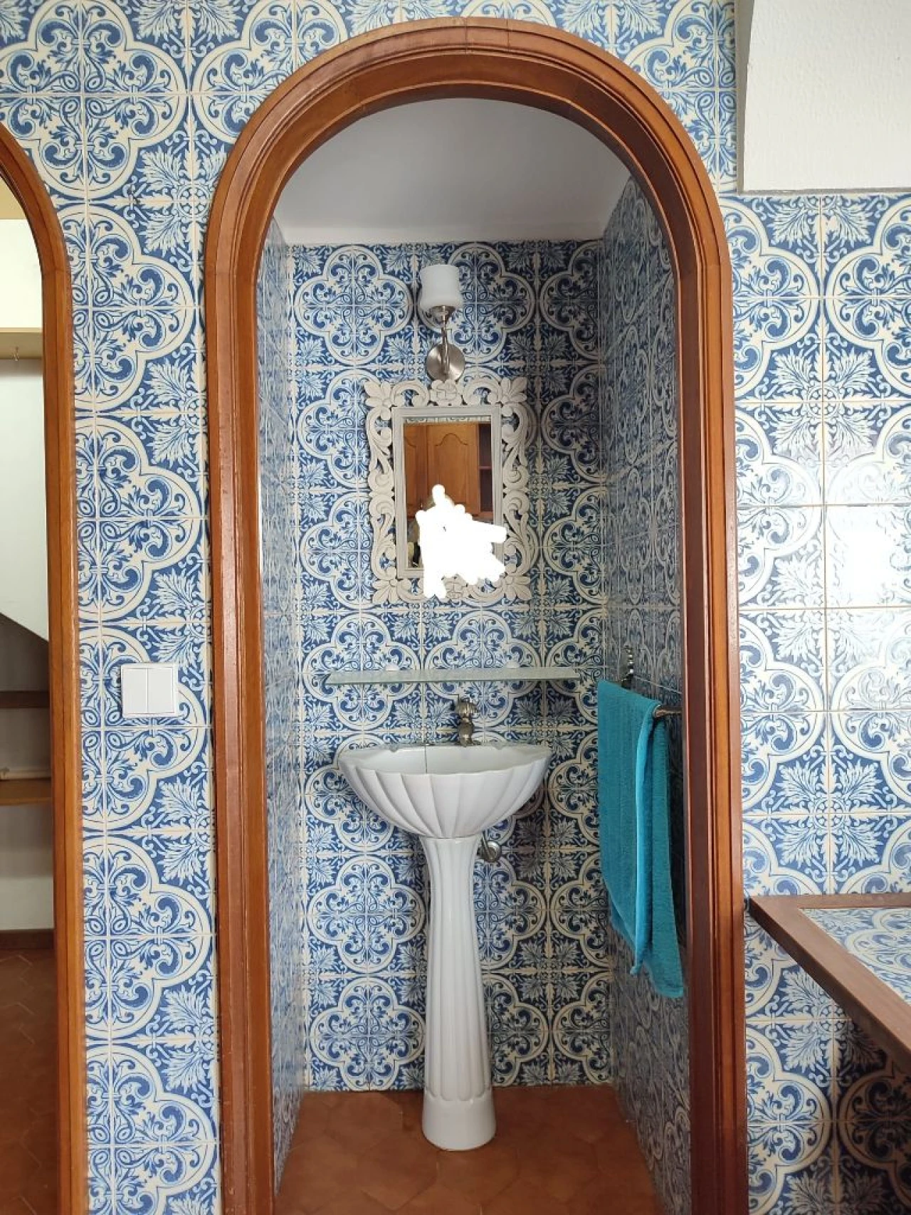 Moradia T9 para Venda em Vila Nova de Gaia Foto 35